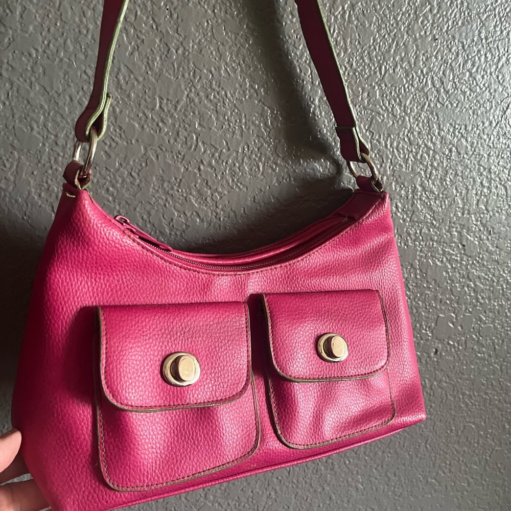 Handbag/purse - Picture 2 of 10